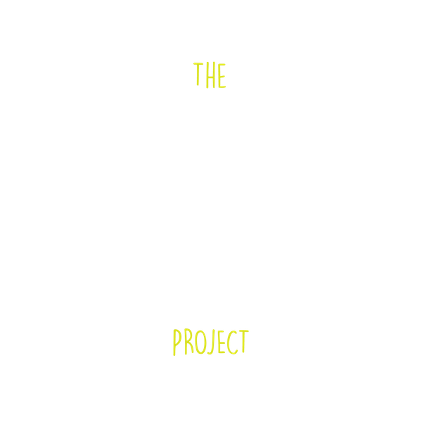 The Herb Patch Project